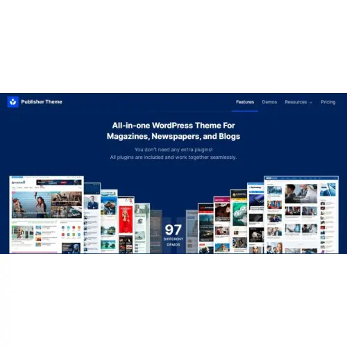 Publisher-NewspaperMagazineAMPNewsEditorial.jpg.webp