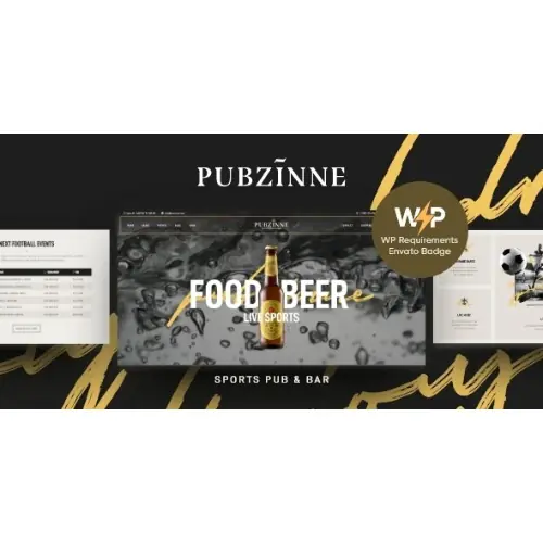 Pubzinne-SportsBar-PubWordPressTheme.jpg.webp