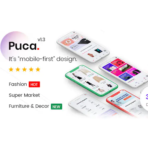 Puca-OptimizedMobileWooCommerceTheme.jpg.webp