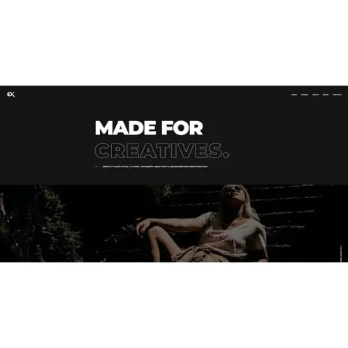 Pucestar-CreativeShowcasePortfolioWordPressTheme.jpg.webp