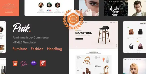 Puik-MinimaleCommerceHTML5Template.jpg.webp