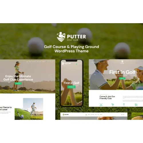 Putter-GolfCourse-PlayingGroundWordPressTheme.jpg.webp