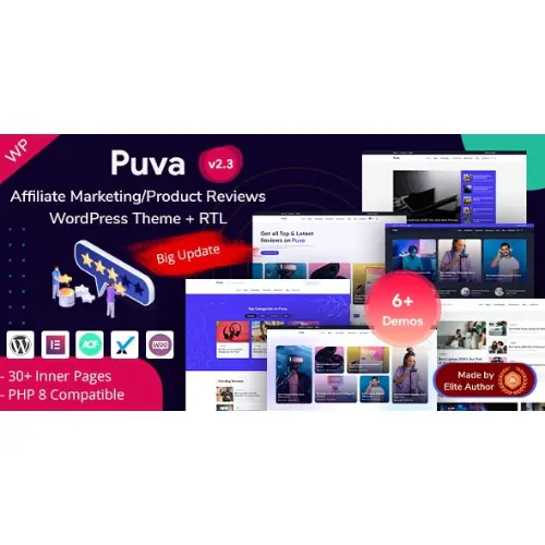 Puva-OnlineBloggingAffiliateProductReviewsWordPressTheme.jpg.webp