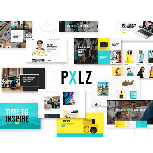 Pxlz-CreativeDesignAgencyTheme.jpg.webp