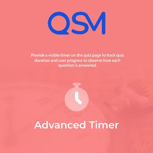 QSMAdvancedTimer.webp