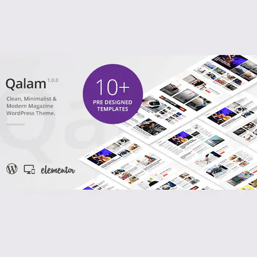 Qalam-NewsPaperandMagazineWordPressTheme.jpg.webp