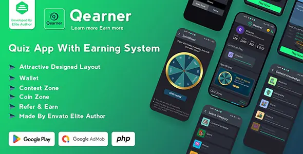 Qearner-QuizAppAndroidQuizgamewithEarningSystemAdminpanel.jpg.webp