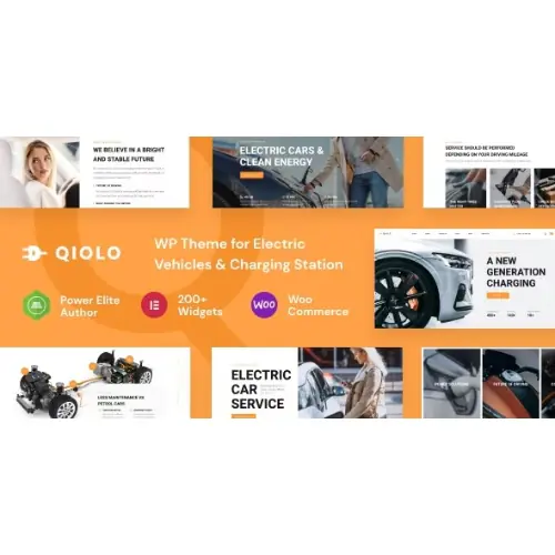 Qiolo-VehicleEVChargingWordPressTheme.jpg.webp