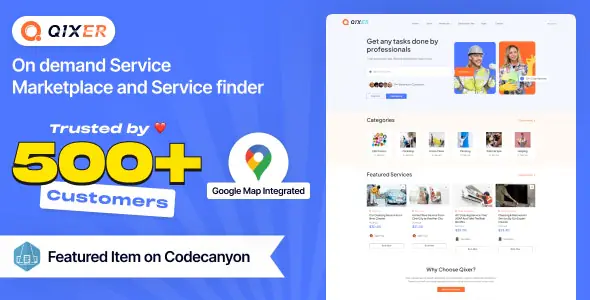 Qixer-Multi-VendorOndemandHandymanServiceMarketplaceandServiceFinder.jpg.webp