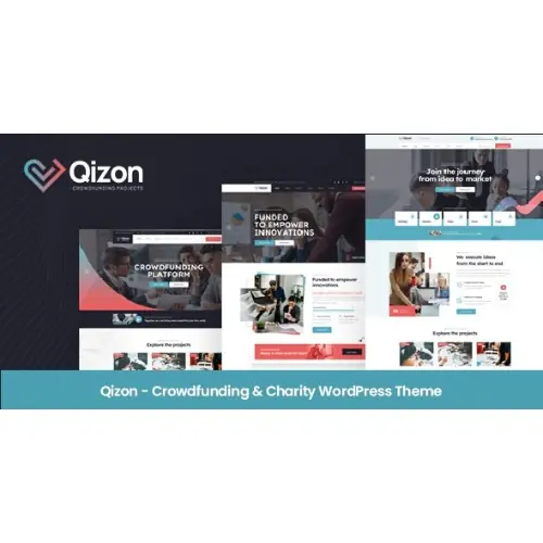 Qizon-Crowdfunding-CharityWordPressTheme.jpg.webp