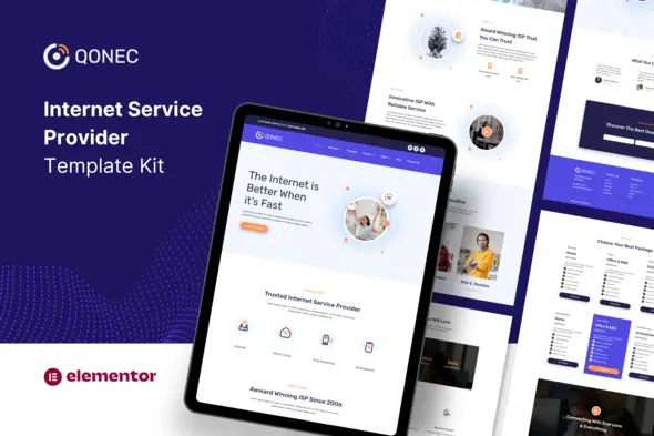 Qonec-BroadbandInternetServiceProviderTemplateKit.jpg.webp