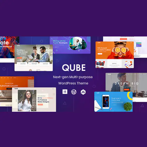 Qube-ResponsiveMulti-PurposeTheme.jpg.webp