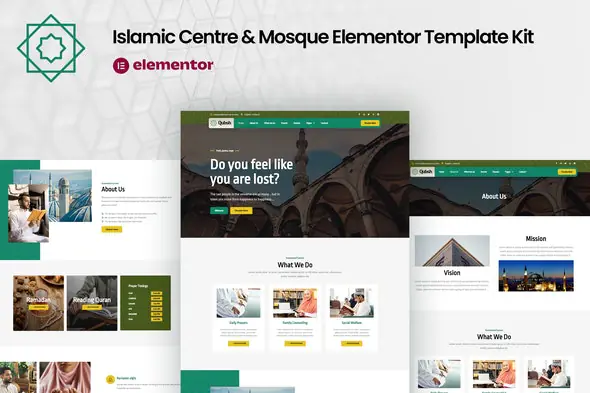 Qubsh-IslamicCentreMosqueElementorTemplateKit.jpg.webp