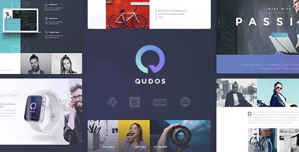 Qudos-CreativePortfolioAgency.jpg.webp