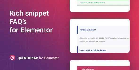 Questionar-FAQAccordionsforElementor.jpg.webp