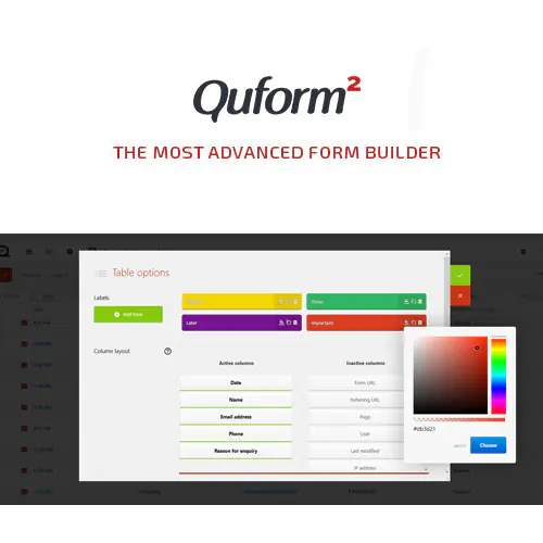 Quform-WordPressFormBuilder.jpg.webp