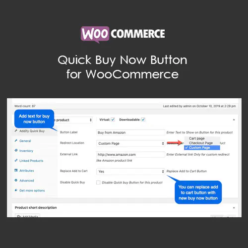QuickBuyNowButtonforWooCommerce.jpg.webp