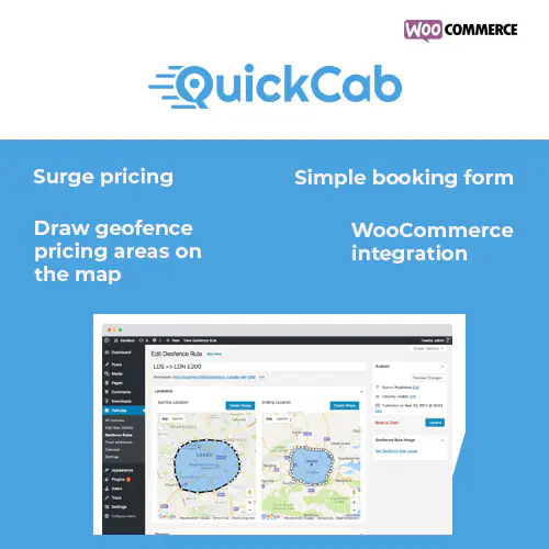 QuickCabWooCommerceTaxiBookingPlugin.jpg.webp