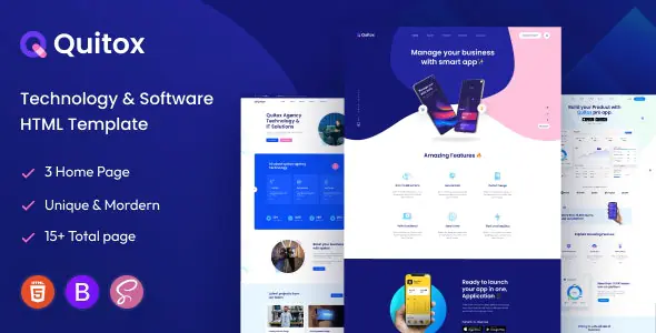Quitox-SoftwareITSolutionsHTMLTemplate.jpg.webp