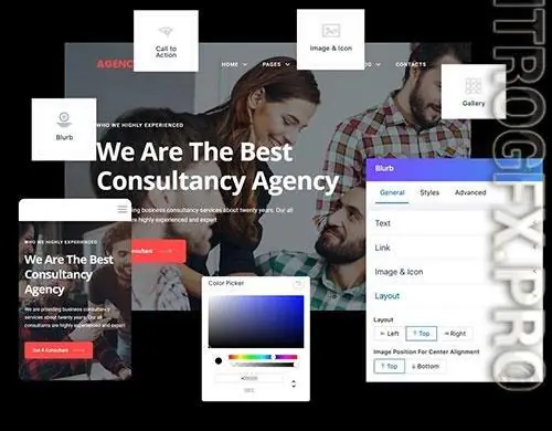 QuixPagebuilderPro-ModerndesignerforJoomla.jpg.webp