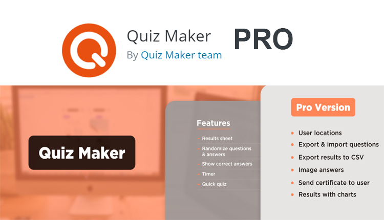 Quiz-Maker-PRO-WordPress-Plugin-Latest-Updates-rt12ap.jpg