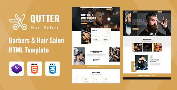 Qutter-BarbersHairSalonsHTMLTemplate.jpg.webp