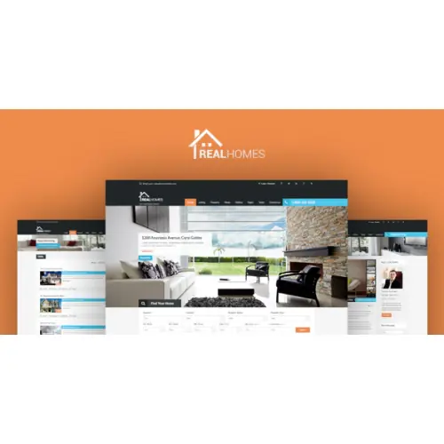 RH-RealEstateSaleandRentalWordPressTheme.jpg.webp