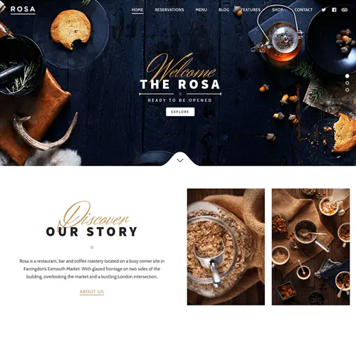 ROSA-AnExquisiteRestaurantWordPressTheme.jpg.webp