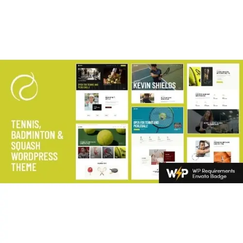 Racquet-Tennis-Badminton-SquashWordPressTheme.jpg.webp