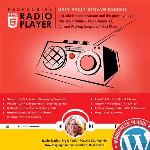 RadioPlayerShoutcastIcecastWordPressPlugin.jpg.webp