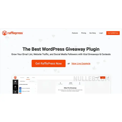 RafflePressPro-TheBestWordPressGiveawayandContestPlugin.jpg.webp