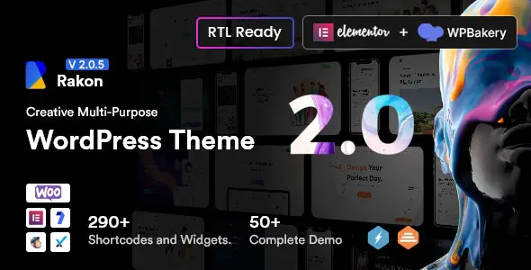 Rakon-CreativeMulti-PurposeWordPressTheme.jpg.webp