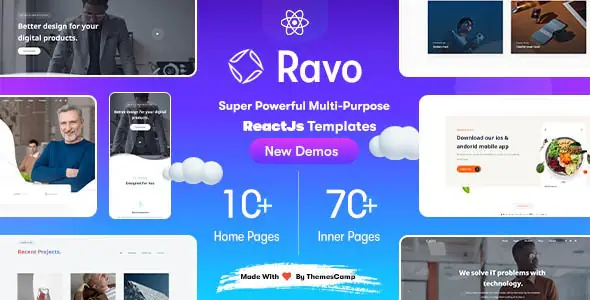 Ravo-ReactMultipurposeCreativeTemplate.jpg.webp
