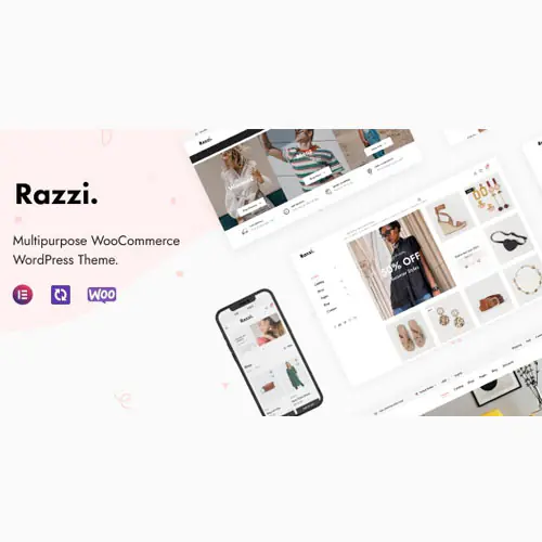 Razzi-MultipurposeWooCommerceWordPressTheme.jpg.webp