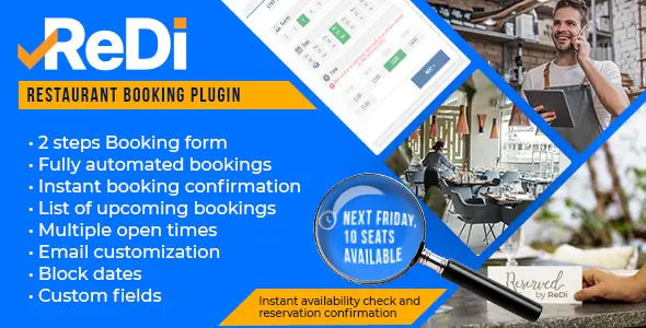 ReDiRestaurantBookingpluginforWordPress.jpg.webp