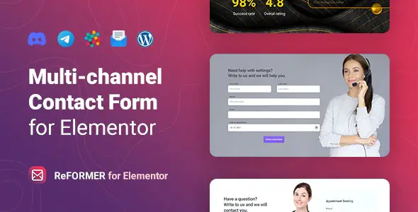 ReFormer-MultichannelContactFormforElementor.jpg.webp