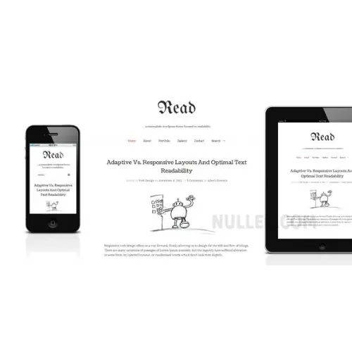 ReadWP-MinimalistWordPressBlogTheme.jpg.webp