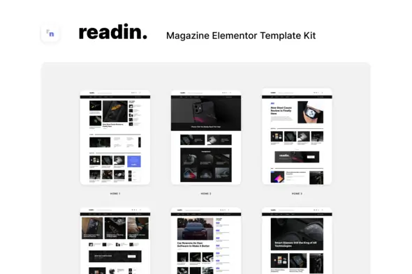 Readin-BlogMagazineElementorTemplateKit.jpg.webp