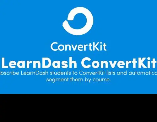 RealBigPlugins-LearnDashConvertKit-SubscribeLearnDashStudentstoConvertKitLists.jpg.webp