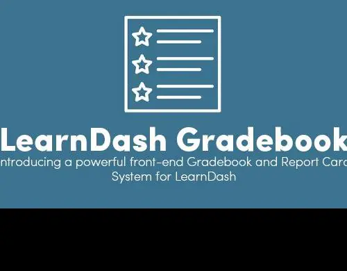 RealBigPlugins-LearnDashGradebook-AddsGradebookFunctionalitytoLearnDashLMS.jpg.webp