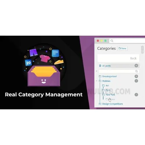 RealCategoryManagementContentManagementinCategoryFoldersinWordPress.jpg.webp