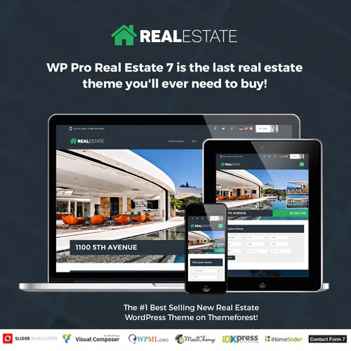 RealEstate7-RealEstateWordPressTheme.jpg.webp