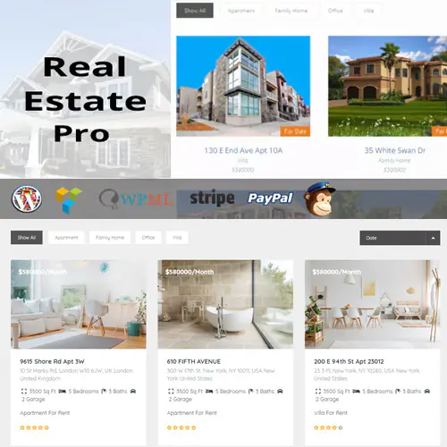 RealEstatePro-WordPressPlugin.jpg.webp