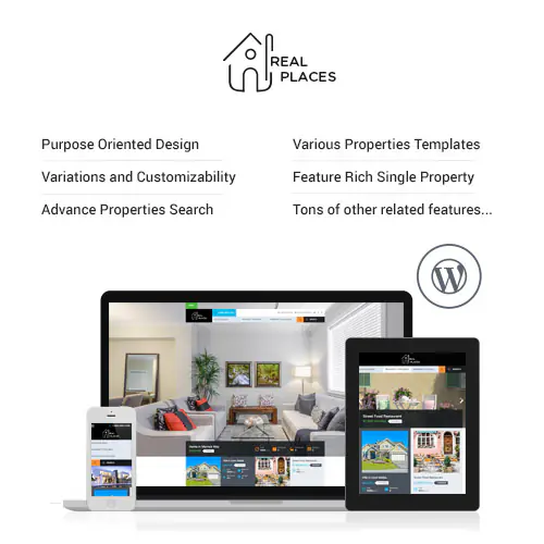 RealPlaces-ResponsiveWordPressRealEstateTheme.jpg.webp