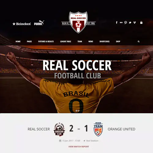 RealSoccer-SportClubsResponsiveWPTheme.jpg.webp