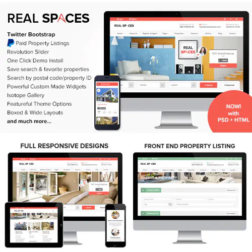RealSpaces-WordPressRealEstateTheme.jpg.webp
