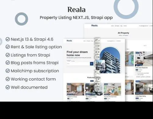 Reala-PropertyListingNEXTJSStrapiapp7WJVM7S.jpg.webp