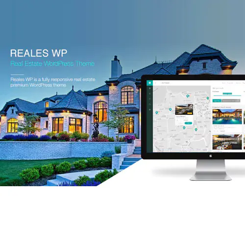RealesWP-RealEstateWordPressTheme.jpg.webp