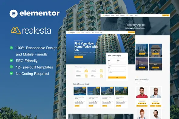 Realesta-RealEstateElementorTemplateKit.jpg.webp