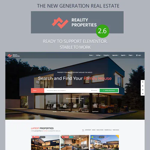 RealityEstateMultipurposeWordPressTheme.jpg.webp